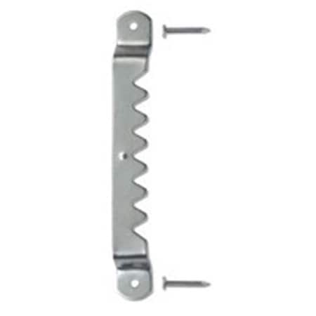 Cool Kitchen 50203 Sawtooth Hanger - Large CO415908